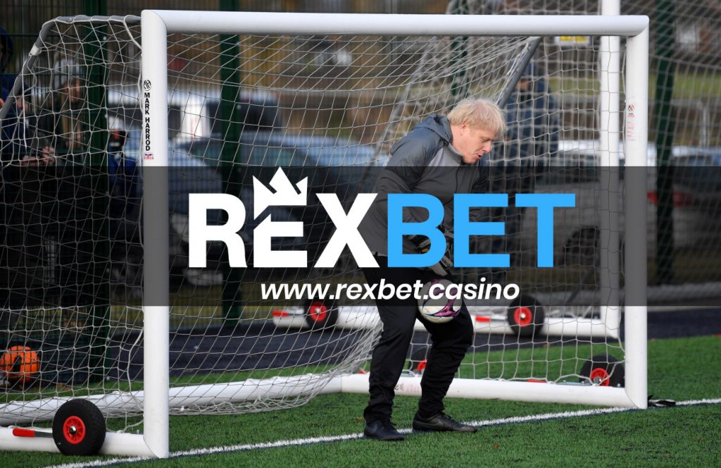 Rexbet21 ve Rexbet22 Yeni Online Bahis Giriş