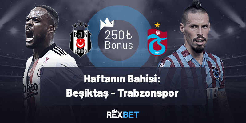 Rexbet66 Yeni Adres Belli Oldu ve Rexbet67 Giriş