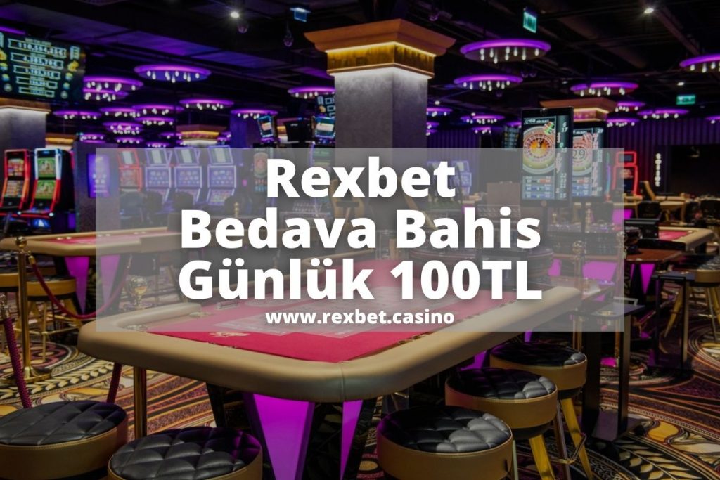 rexbetbedavabahis-rexbetcasino-rexbet