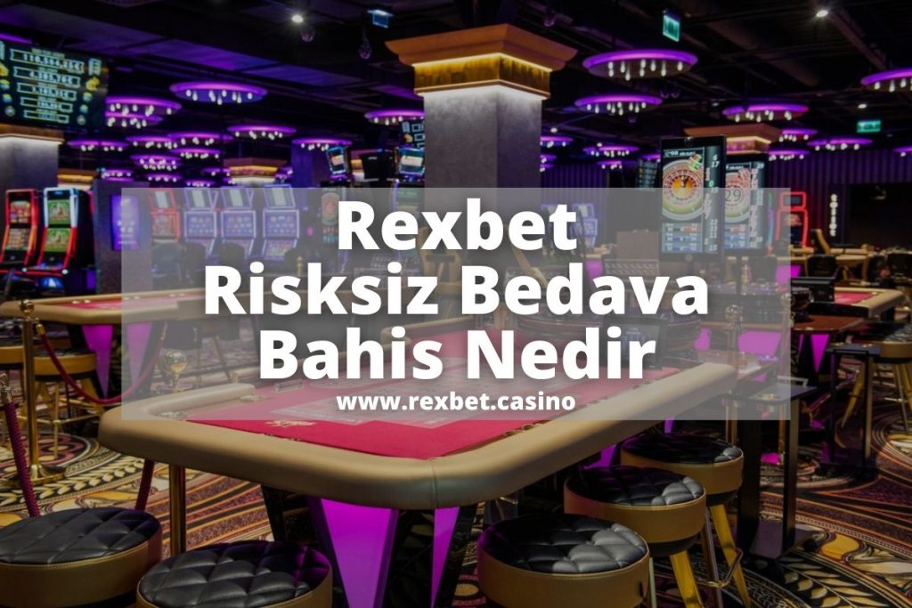 rexbetdünyakupası-rexbetcasino-rexbet