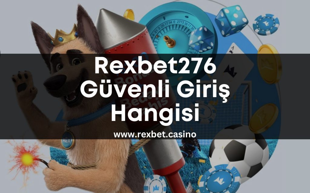 Rexbet276-rexbet-rexbet-casino-rexbet-casino