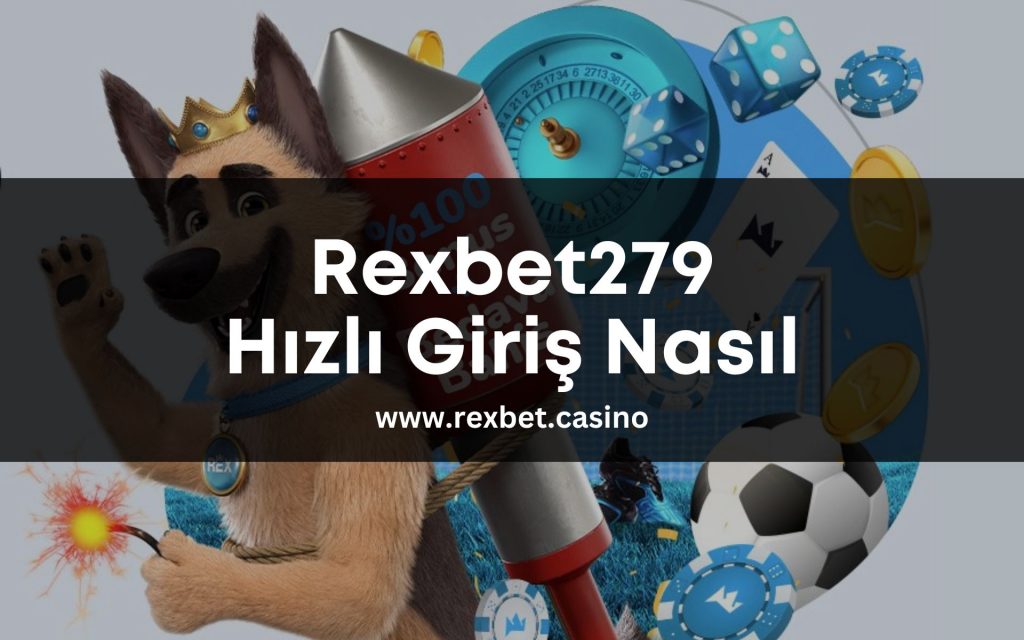 Rexbet279-rexbet-rexbet-casino-rexbetgiris