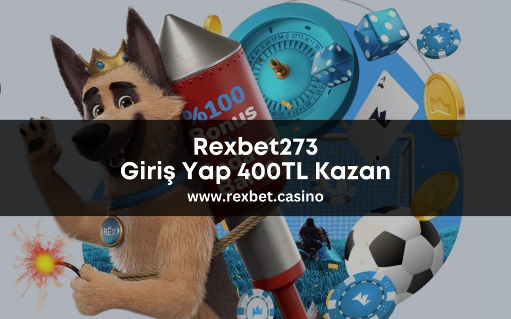 rexbet-rexbet-casino-Rexbet273