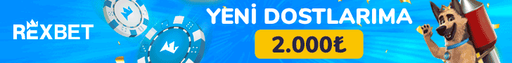 Rexbet273