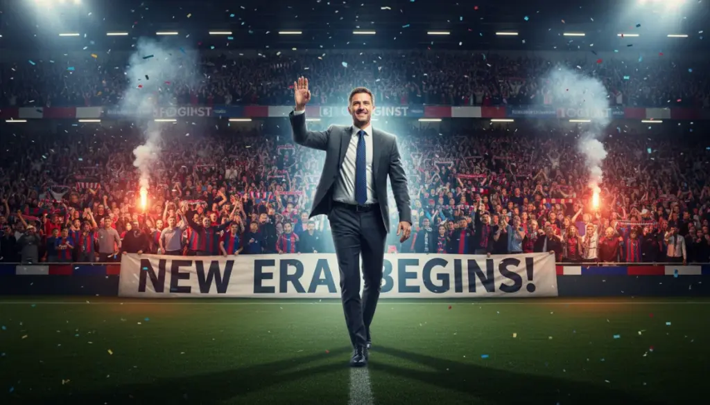 Mourinho’nun Real Madrid’e Dönüş Senaryosu ve Beklentiler