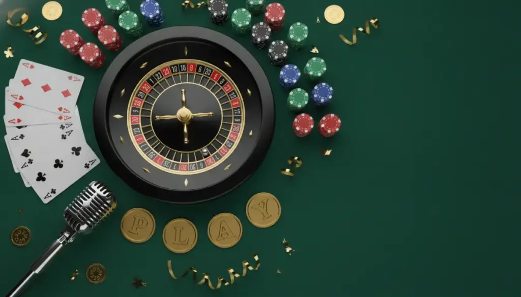 Kevin Hart ile Discountcasino Free Chip Fırsatları