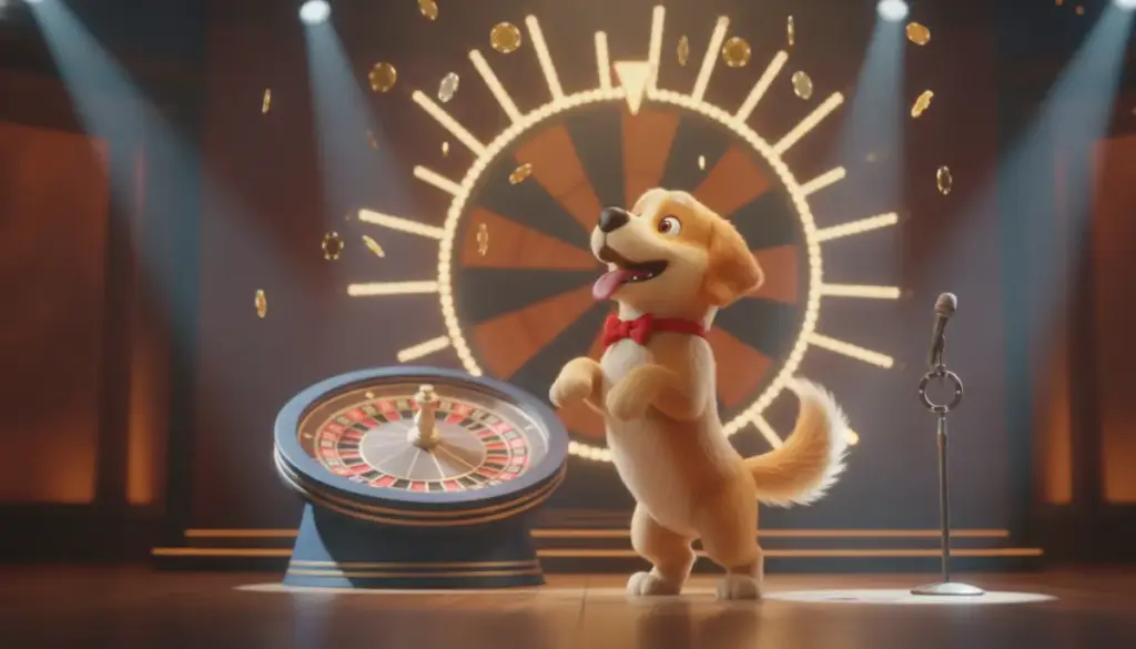Kevin Hart ile Rexbet’te Büyük Ödül Fırsatı